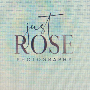 Meet your Posher, Rose